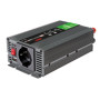 74512-S-02.jpg POWER INVERTER 300, TRASFORMATORE 12V   220V