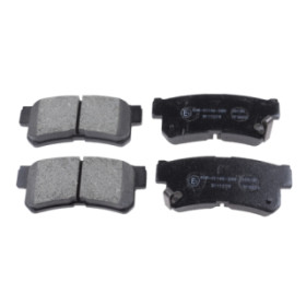 BLU-ADG04250.jpg PASTIGLIE FRENO