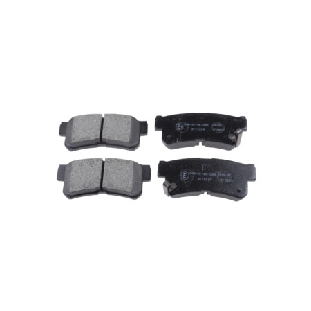 BLU-ADG04250.jpg PASTIGLIE FRENO