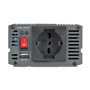 74513-S-01.jpg POWER INVERTER 500, TRASFORMATORE 12V   220V