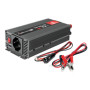 74513-S-02.jpg POWER INVERTER 500, TRASFORMATORE 12V   220V