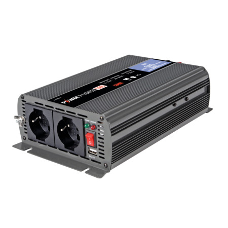 74515-S-02.jpg POWER INVERTER 1000, TRASFORMATORE 12V   220V