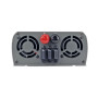 74515-S-03.jpg POWER INVERTER 1000, TRASFORMATORE 12V   220V