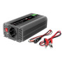 74516-S-02.jpg POWER INVERTER PSW300, TRASFORMATORE A ONDA SINUSOIDALE PURA 12V   230V