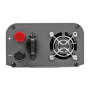74516-S-03.jpg POWER INVERTER PSW300, TRASFORMATORE A ONDA SINUSOIDALE PURA 12V   230V