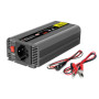 74517-S-02.jpg POWER INVERTER PSW600, TRASFORMATORE A ONDA SINUSOIDALE PURA 12V   230V