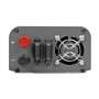 74517-S-03.jpg POWER INVERTER PSW600, TRASFORMATORE A ONDA SINUSOIDALE PURA 12V   230V