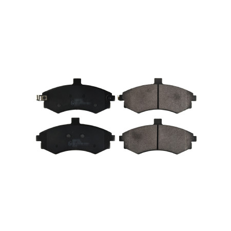 BLU-ADG04252.jpg PASTIGLIE FRENO