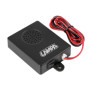 74529-A-01.jpg REPELLENTE AD ULTRASUONI PER RODITORI - 12V