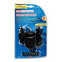 74530-S-01.jpg IN-CAR, TRASFORMATORE UNIVERSALE 12V