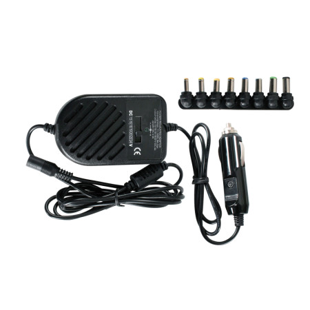 74530-C-01.jpg IN-CAR, TRASFORMATORE UNIVERSALE 12V