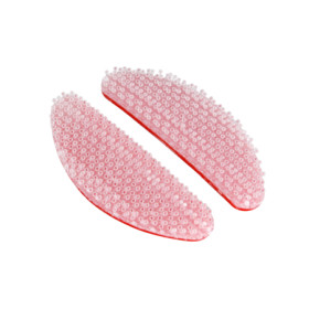 ADESIVI AUTO-ACCOPPIANTI, SET 25 COPPIE 74649-S-02.jpg ADESIVI AUTO-ACCOPPIANTI, SET 25 COPPIE