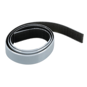 74650-S-02.jpg NASTRO ADESIVO DUOTEC AUTO-ACCOPPIANTE - 25X1000 MM