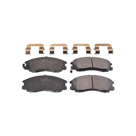 BLU-ADG04255.jpg PASTIGLIE FRENO