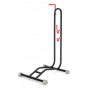 0024805B.jpg CAVALLETTO MTB KAALET NERO