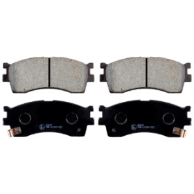 PASTIGLIE FRENO BLU-ADG04256.jpg PASTIGLIE FRENO