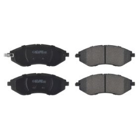 BLU-ADG04257.jpg PASTIGLIE FRENO