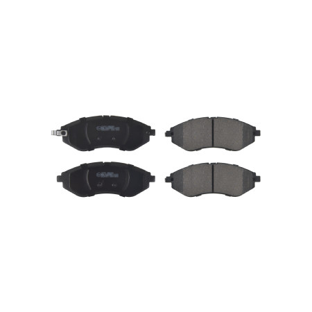 BLU-ADG04257.jpg PASTIGLIE FRENO