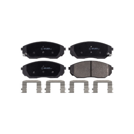 BLU-ADG04258.jpg PASTIGLIE FRENO