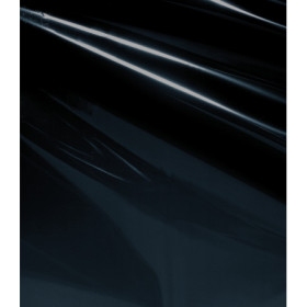 LIMOUSINE, PELLICOLA OSCURANTE - 300X50 CM - NERO METALLIZZATO 75002-A-01.jpg LIMOUSINE, PELLICOLA OSCURANTE - 300X50 CM - NERO METALLIZZATO