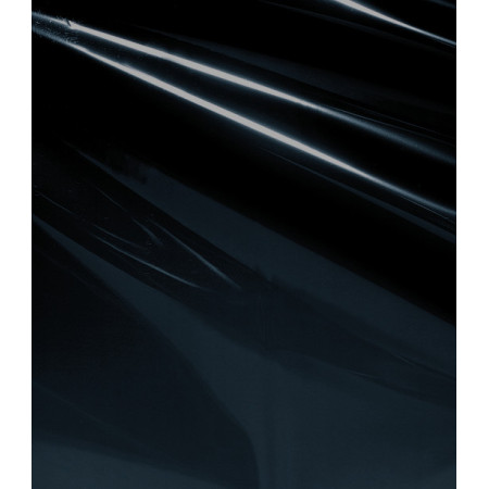 75002-A-01.jpg LIMOUSINE, PELLICOLA OSCURANTE - 300X50 CM - NERO METALLIZZATO