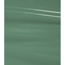 COOL-GREEN, PELLICOLA OSCURANTE - 300X50 CM - VERDE METALLIZZATO 75003-A-01.jpg COOL-GREEN, PELLICOLA OSCURANTE - 300X50 CM - VERDE METALLIZZATO