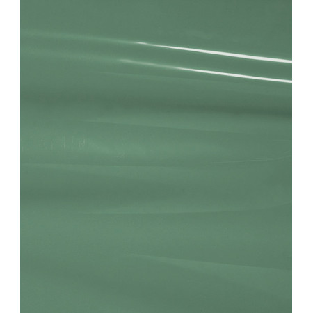 75003-A-01.jpg COOL-GREEN, PELLICOLA OSCURANTE - 300X50 CM - VERDE METALLIZZATO