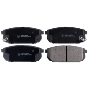 PASTIGLIE FRENO BLU-ADG04259.jpg PASTIGLIE FRENO