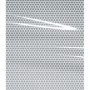 75009-A-01.jpg MATRIX, PELLICOLA OSCURANTE - 300X50 CM - CROMO 75009-A-01.jpg MATRIX, PELLICOLA OSCURANTE - 300X50 CM - CROMO