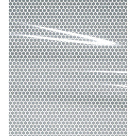 MATRIX, PELLICOLA OSCURANTE - 300X50 CM - CROMO 75009-A-01.jpg MATRIX, PELLICOLA OSCURANTE - 300X50 CM - CROMO