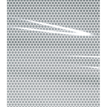 75009-A-01.jpg MATRIX, PELLICOLA OSCURANTE - 300X50 CM - CROMO