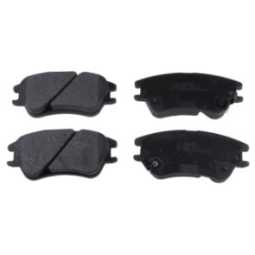 BLU-ADG04260.jpg PASTIGLIE FRENO