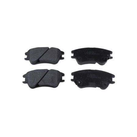 BLU-ADG04260.jpg PASTIGLIE FRENO