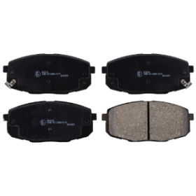 BLU-ADG04261.jpg PASTIGLIE FRENO