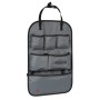 83396-S-03.jpg PREMIUM, ORGANIZER PER SEDILI, 6 TASCHE