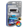 86316-S-01.jpg TERMOMETRO INTERNO/ESTERNO - 12/24V