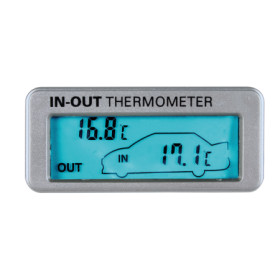 TERMOMETRO INTERNO/ESTERNO - 12/24V 86316-C-01.jpg TERMOMETRO INTERNO/ESTERNO - 12/24V