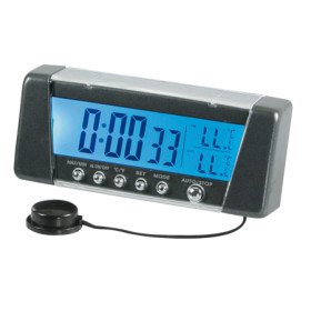 SEYIO K-9, OROLOGIO MULTIFUNZIONE - 12/24V 86322-C-01.jpg SEYIO K-9, OROLOGIO MULTIFUNZIONE - 12/24V
