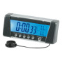 86322-C-01.jpg SEYIO K-9, OROLOGIO MULTIFUNZIONE - 12/24V
