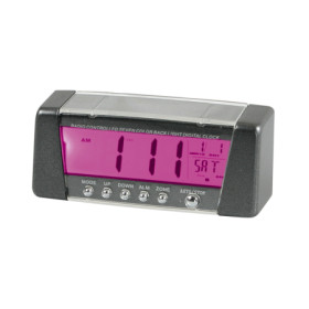 SEYIO RC-09, OROLOGIO MULTIFUNZIONE - 12/24V 86323-A-01.jpg SEYIO RC-09, OROLOGIO MULTIFUNZIONE - 12/24V