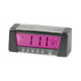 86323-A-01.jpg SEYIO RC-09, OROLOGIO MULTIFUNZIONE - 12/24V