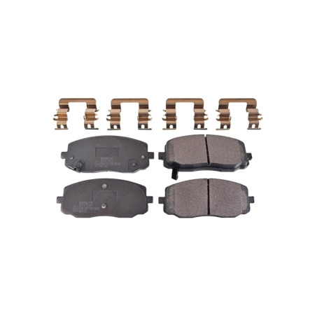 BLU-ADG04264.jpg PASTIGLIE FRENO