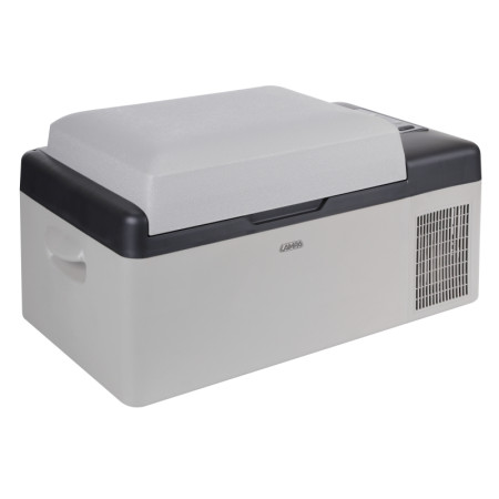 89056-S-02.jpg FC-20, FRIGORIFERO/CONGELATORE A COMPRESSORE, 20 LITRI, 12/24V + 220V