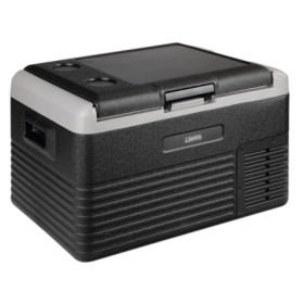 89057-S-02.jpg FC-30, FRIGORIFERO/CONGELATORE A COMPRESSORE, 30 LITRI, 12/24V + 220V