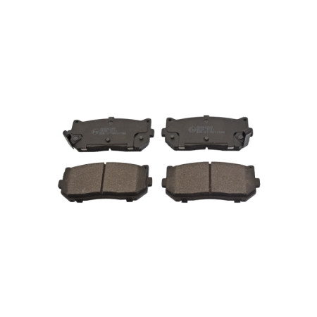 BLU-ADG04266.jpg PASTIGLIE FRENO