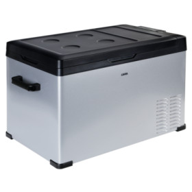 89058-S-02.jpg FC-40, FRIGORIFERO/CONGELATORE A COMPRESSORE, 40 LITRI, 12/24V + 220V