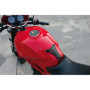 90010-D-01.jpg PRO-TANK X1, PROTEZIONE ADESIVA PER SERBATOIO - CARBON