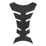 90094-S-01.jpg PRO-TANK X1, PROTEZIONE ADESIVA PER SERBATOIO - CARBON