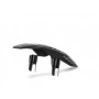 0024835_090a.jpg MUDOUT MTB FENDER NERO