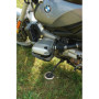 90022-S-01.jpg PADDOCK MATE, SOSTEGNO PER CAVALLETTO